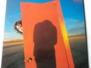 Albert Lee - Hiding - Vinyl LP UK Original Press NM/NM
