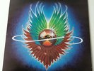 Journey - Evolution - Vinyl LP UK Original Press NM/NM