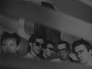 The Monochrome Set - 1979-1985: Complete Recordings (LP Boxset) Limited To 700