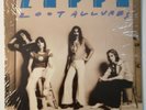 Frank Zappa - Zoot Allures US Orig 1976 TOP CONDITION IN SHRINK  NM