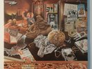 Frank Zappa & Mothers - Over-Nite Sensation US Orig 1973 TOP CONDITION NM