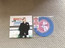 Paul Weller Here’s The Good News 7”vinyls Part 1&2 Mint 2005 V2
