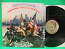 David Peel & The Lower East Side American Revolution 1970 Protopunk Street Rock