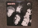 DEAD BOYS 