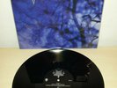 DARK FUNERAL - IN THE SIGN... - HHR 2020-07 - 12