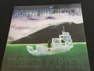Robyn Hitchcock Rare Sealed Lp Tromso Kaptein Psych Rock Lp The Soft Boys Hype