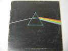 The Dark Side of the Moon by Pink Floyd (Vinyl, 1973)