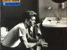 Chris Isaak ?– Heart Shaped World ,  Vinyl, LP, Album