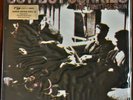 AUDIOPHILE SIMPLY VINYL UK COWBOY JUNKIES 