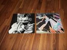 ROD STEWART ATLANTIC CROSSING RVLP RIVA 1975 ORIGINAL PRESSING AUDIOPHILE