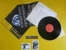 Japan 33rpm 12