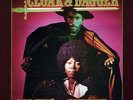 LEE PERRY- SCRATCH THE UPSETTER - CLOAK & DAGGER VINYL LP  MINT NEW