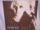The Gun Club - Ahmed’s Wild Dream - 2 X 12