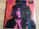 T.REX REMIXES - 3LP - Vinyl NEU (UK) (The Reflex, Wye Oak, Stoof, Dr.Smith) LP