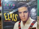 Elvis Presley Essential Elvis Vol. 2 Stereo '57 Import 2 LP 200g Vinyl New