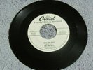 THE FIVE KEYS / I DREAMENT I DWELT IN HEAVEN / SHE'S THE MOST COLUMBIA  PROMO 45