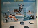 Soft Machine ?– Land Of Cockayne Vinyl LP France 1981 Excellent