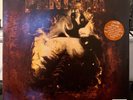 PANTERA FAR BEYOND DRIVEN 1994 1st US VINYL Eastwest Records Banned Cover Rare