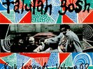 Talulah Gosh Rock Legends - Volume 69 vinyl LP album record UK AGAS4