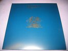 Queen  Greatest Hits II 2-LP, 2016, Best-Of, Re-Release, Gatefold, 180 gr. Vinyl