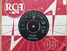 JEFFERSON AIRPLANE WHITE RABBIT 7