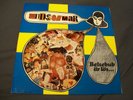 MIDSOMMAR 