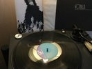 Bonzo Dog Doo Dah Band - Gorilla (Vinyl / Booklet / First Press / Excellent)