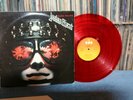 JUDAS PRIEST 