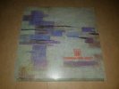 Terumasa Hino Sextet / Fuji ( Vinyl ) 1980 VIJ-6329 Japan