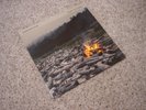Emancipator - Dusk To Dawn [Limited White Vinyl, Near Mint]