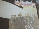 Led Zeppelin 11 K40037 Atlantic Vinyl 1969  Lp