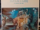LED ZEPPELIN TO SATISFY THE REST VINYL LP NM/EX
