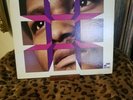 McCoy Tyner Expansions / Blue Note records / EX / EX