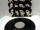 Velvet Underground - Live '68 - Lurid Records - Lou Reed -  LP