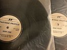 RADIO SHOW: STARTRAK POP CONCERTS 9/30/85 BILLY JOEL PT 1 w/9 HITS & FEATURES