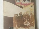 led zeppelin 11