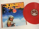 *QOTSA* debut rare Vinyl lp record Queens of the stoneage Foo stoner desert r