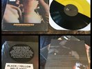 DROWNINGMAN-Busy Signal Suicide Hotline LP/100-HC dillinger escape plan converge