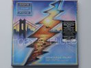 Grateful Dead - Dicks Picks Volume 24, 3/23/74 - 4 LP vinyl, Limited Edition