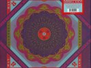 The Grateful Dead - Cornell 1977 - FIRST PRESS - RARE 5 x LP VINYL ALBUM BOX SET