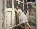 Violent Femmes  S/T Self Titled  180g LP New & Sealed Rhino press R1 79951