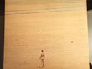 JEAN CLAUDE VANNIER. L'ENFANT ASSASSIN DES MOUCHES FINDERS KEEPERS REISSUE LP