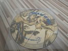Sick Of It All - Live in a World Full of Hate_1994 / LF 121 / Picture LP