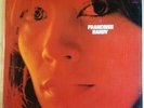 NM LP FRANCOISE HARDY  IN SHRINK  S/T  REPRISE RS 6290  1st 1970 1B