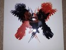 Kings Of Leon - Only By The Night  - Gatefold Double Vinyl LP