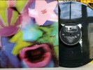 Crazy World of Arthur Brown - S/T Track LP VG UK IMPORT MONEY TYPO MONO