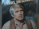 Terry Bradshaw (Pittsburgh Steelers) / UNTIL YOU / LP / R3702 (SEALED)