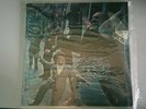 The Doors - Strange Days Lp Ekl 4014
