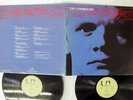 CAN CANNIBALISM UNITED ARTISTS GXC-79/80 Japan VINYL 2LP