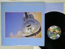 DIRE STRAITS BROTHERS IN ARMS VERTIGO 28PP-1005 Japan VINYL LP
